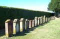 Kirrweiler Friedhof 12022.jpg (223909 Byte)