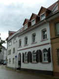 Germersheim Synagoge 320.jpg (87428 Byte)