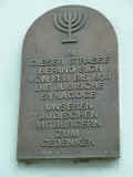 Germersheim Synagoge 321.jpg (118476 Byte)