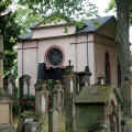 Neustadt adW Friedhof 12030.jpg (104031 Byte)
