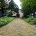 Neustadt adW Friedhof 12032.jpg (157745 Byte)