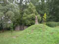Nordstetten Friedhof 12023.jpg (302803 Byte)