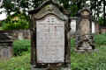 Ottweiler Friedhof 540.jpg (268441 Byte)