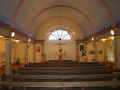 Rexingen Synagoge 12020.jpg (105302 Byte)
