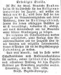 Feudenheim Anzeigenblatt 03121836.jpg (105444 Byte)