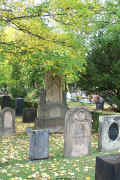 Kaiserslautern Friedhof a12032.jpg (186623 Byte)