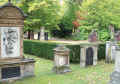 Kaiserslautern Friedhof a12039.jpg (238836 Byte)