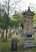 Kaiserslautern Friedhof a12040.jpg (162831 Byte)