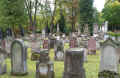 Kaiserslautern Friedhof a12041.jpg (218866 Byte)