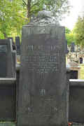 Kaiserslautern Friedhof a12043.jpg (160915 Byte)