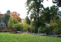 Kaiserslautern Friedhof n12021.jpg (219402 Byte)