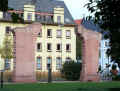Kaiserslautern Synagoge 12027.jpg (157412 Byte)