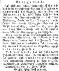 Schriesheim Anzeigenblatt 03121836.jpg (109399 Byte)