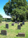 Venningen Friedhof 194.jpg (211024 Byte)