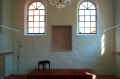 Weisenheim am Berg Synagoge 12020.jpg (77080 Byte)