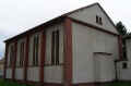 Wissembourg Synagogue 2012013.jpg (177354 Byte)