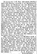 Delmenhorst AZJ 08111838.jpg (150422 Byte)