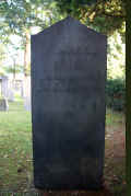 Delmenhorst Friedhof 491r.jpg (97764 Byte)