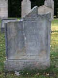 Delmenhorst Friedhof 506l.jpg (124371 Byte)