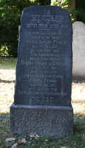 Delmenhorst Friedhof 509r.jpg (121376 Byte)
