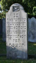 Delmenhorst Friedhof 522l.jpg (119107 Byte)