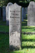 Delmenhorst Friedhof 529l.jpg (150393 Byte)