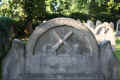 Delmenhorst Friedhof 543l.jpg (128975 Byte)