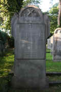 Delmenhorst Friedhof 543la.jpg (111540 Byte)