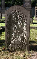 Delmenhorst Friedhof 554r.jpg (171252 Byte)