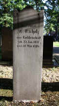 Delmenhorst Friedhof 563r.jpg (147995 Byte)