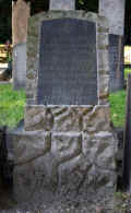 Delmenhorst Friedhof 571l.jpg (108004 Byte)