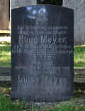 Delmenhorst Friedhof 580l.jpg (143274 Byte)