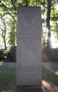 Delmenhorst Friedhof 587ra.jpg (125259 Byte)