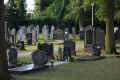 Delmenhorst Friedhof IMG_0019.jpg (174926 Byte)