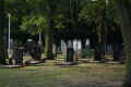 Delmenhorst Friedhof IMG_0020.jpg (186699 Byte)