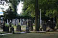 Delmenhorst Friedhof IMG_0021.jpg (191225 Byte)