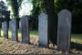 Delmenhorst Friedhof IMG_0038.jpg (269916 Byte)