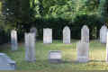 Delmenhorst Friedhof IMG_0040.jpg (293262 Byte)