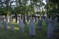 Delmenhorst Friedhof IMG_0043.jpg (212551 Byte)