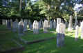 Delmenhorst Friedhof IMG_0051.jpg (212578 Byte)