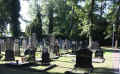 Delmenhorst Friedhof IMG_0142.jpg (281992 Byte)