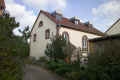Kolbsheim Synagogue 170.jpg (204021 Byte)