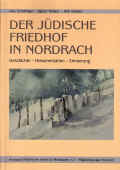Nordrach Lit 010.jpg (87459 Byte)