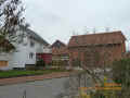 Steinbach Koenig-Strasse 38 010.jpg (164522 Byte)