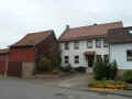 Steinbach Koenig-Strasse 42 010.jpg (113458 Byte)