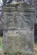 Erdmannrode Friedhof 195.jpg (151699 Byte)