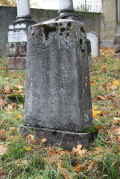 Pflaumloch Friedhof 12020.jpg (174035 Byte)