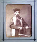 Rabbiner Samuel Gruen 010.jpg (163286 Byte)