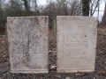 Wallertheim Friedhof alt 252.jpg (281064 Byte)