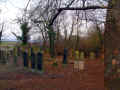 Wallertheim Friedhof neu 253.jpg (314173 Byte)
